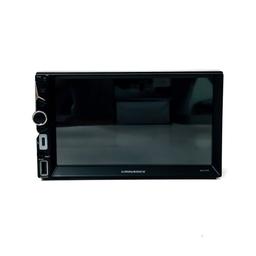 Foto de MAV-2500 EQUIPO MULTIMEDIA