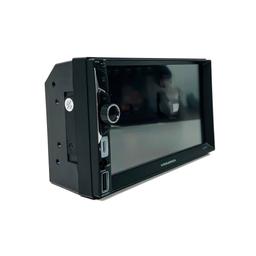 Foto de MAV-2500 EQUIPO MULTIMEDIA