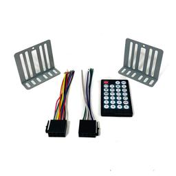 Foto de MAV-2500 EQUIPO MULTIMEDIA