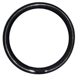 Foto de CUBRE VOLANTE 38CM FORRADO 