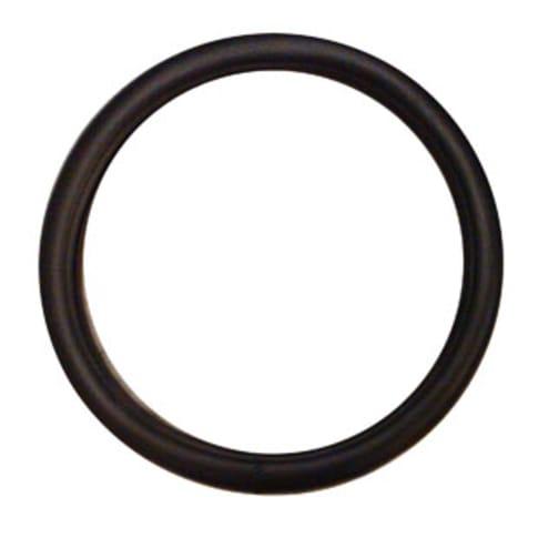 Foto de CUBRE VOLANTE CAMION FORRADO EN CUERINA, LISO 45 CM