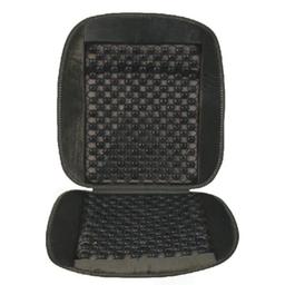 Foto de ASIENTO Y RESPALDO 1/2 BOLITA C/PANA