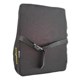 Foto de SOPORTE LUMBAR GOODYEAR, CON MEMORY FOAM