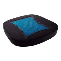 Foto de ASIENTO ALMOHADON CONFORT, CON GEL