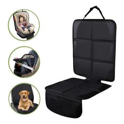 Foto de PROTECTOR ASIENTO PLEGABLE