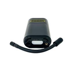 Foto de COMPRESOR AIRE PORTATIL