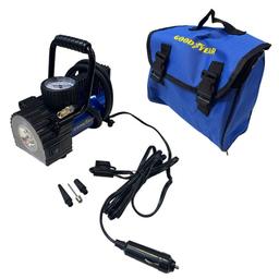 Foto de COMPRESOR DE AIRE GOODYEAR