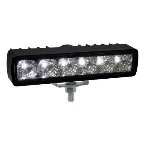 Foto de Reflector Baiml  8310E