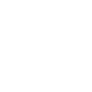 logo-baiml