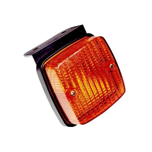 Foto de Faro Baiml 580.A