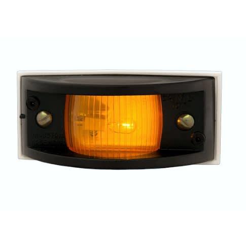 Foto de Faro Baiml 1017.A