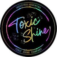 Imagen Toxic Shine