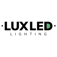 Imagen LuxLed