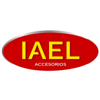 Imagen Iael